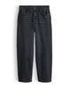 Jeans - Lolah edgy