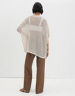 Pullover - Beluni