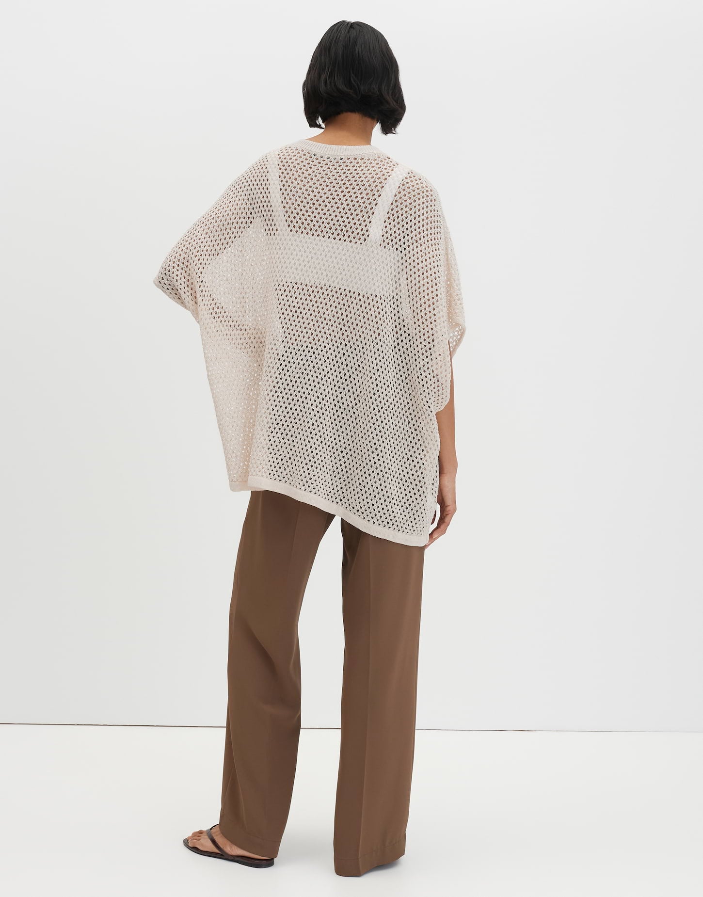 Pullover - Beluni