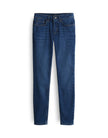 Jeans - Elma Strong *