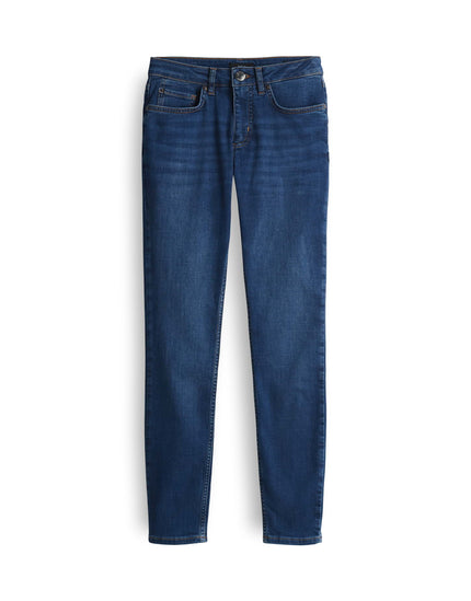 Jeans - Elma Strong *