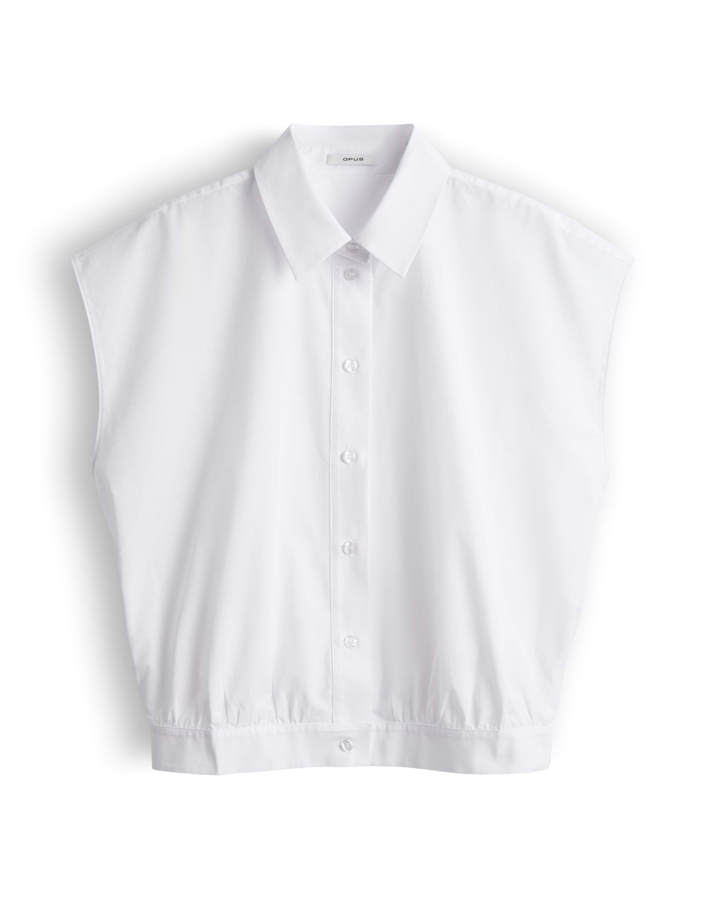 Bluse - Foreen