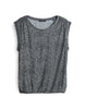 T-Shirt - Struki minimal