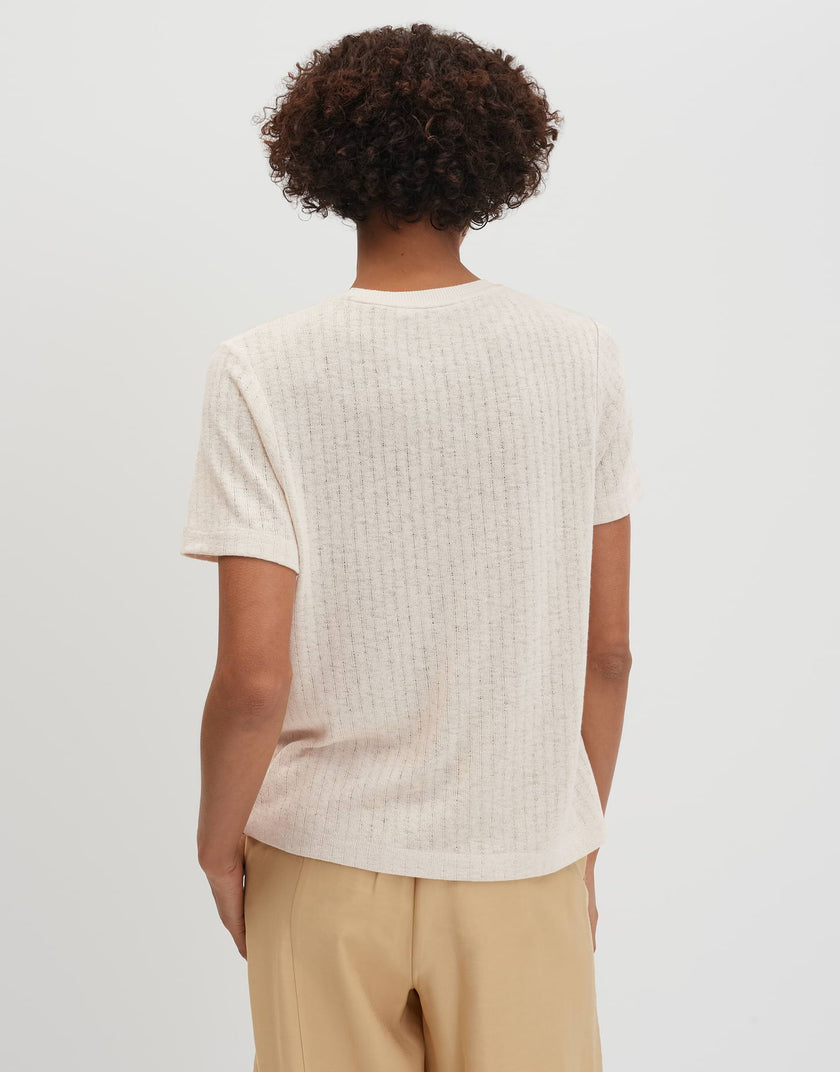 Shirt - Kadina