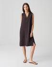 Kleid - Wika
