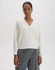 Shirt - Ubetty