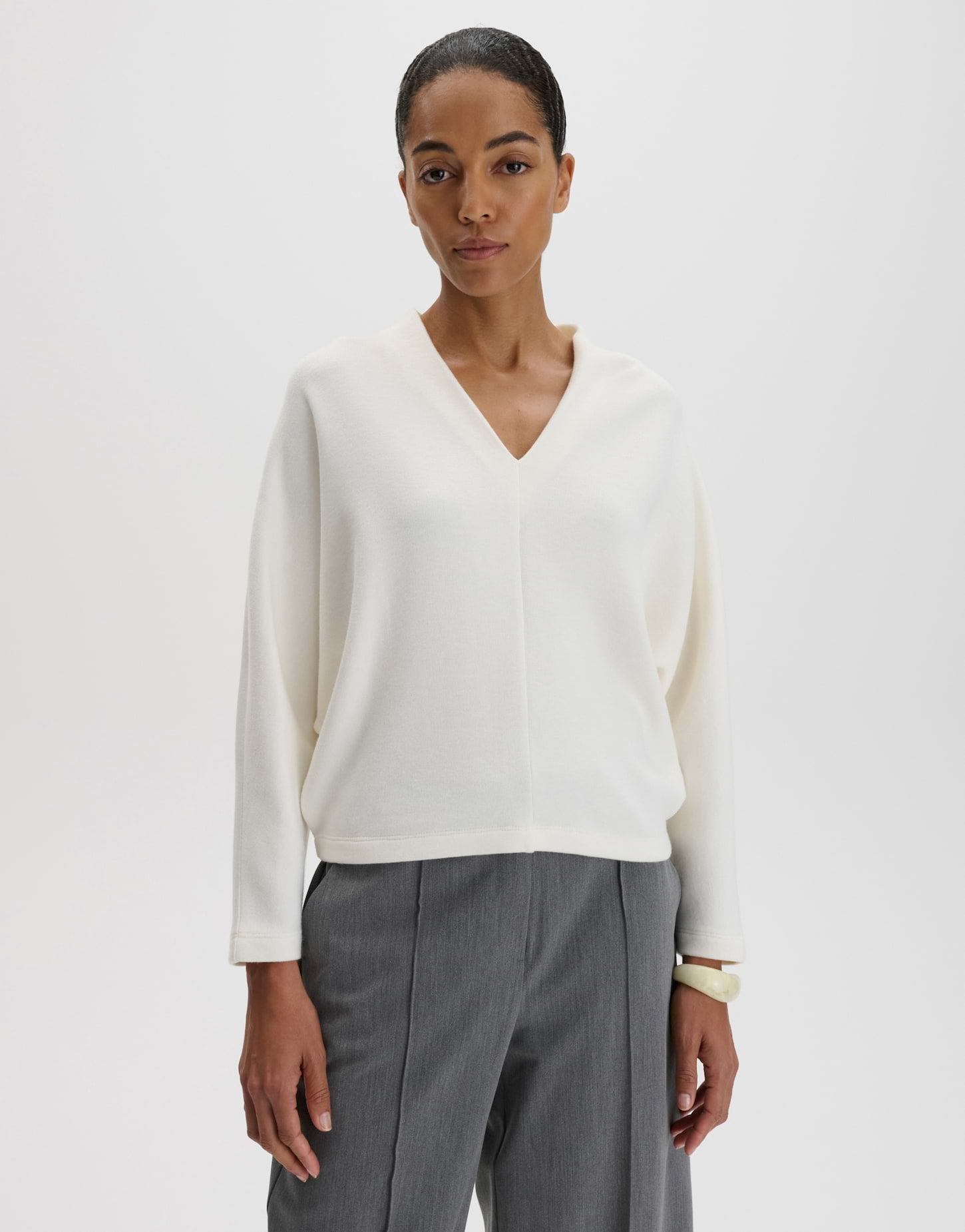 Shirt - Ubetty