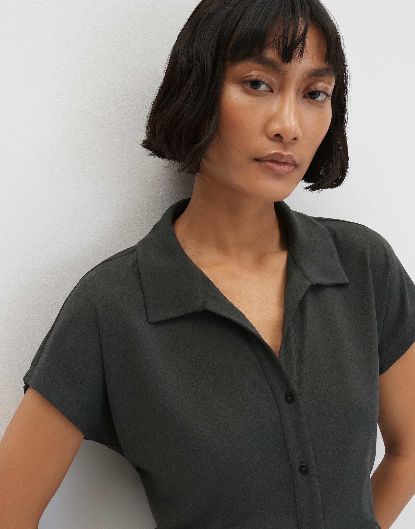 Shirt - Konita