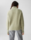 Pullover - Ponelope