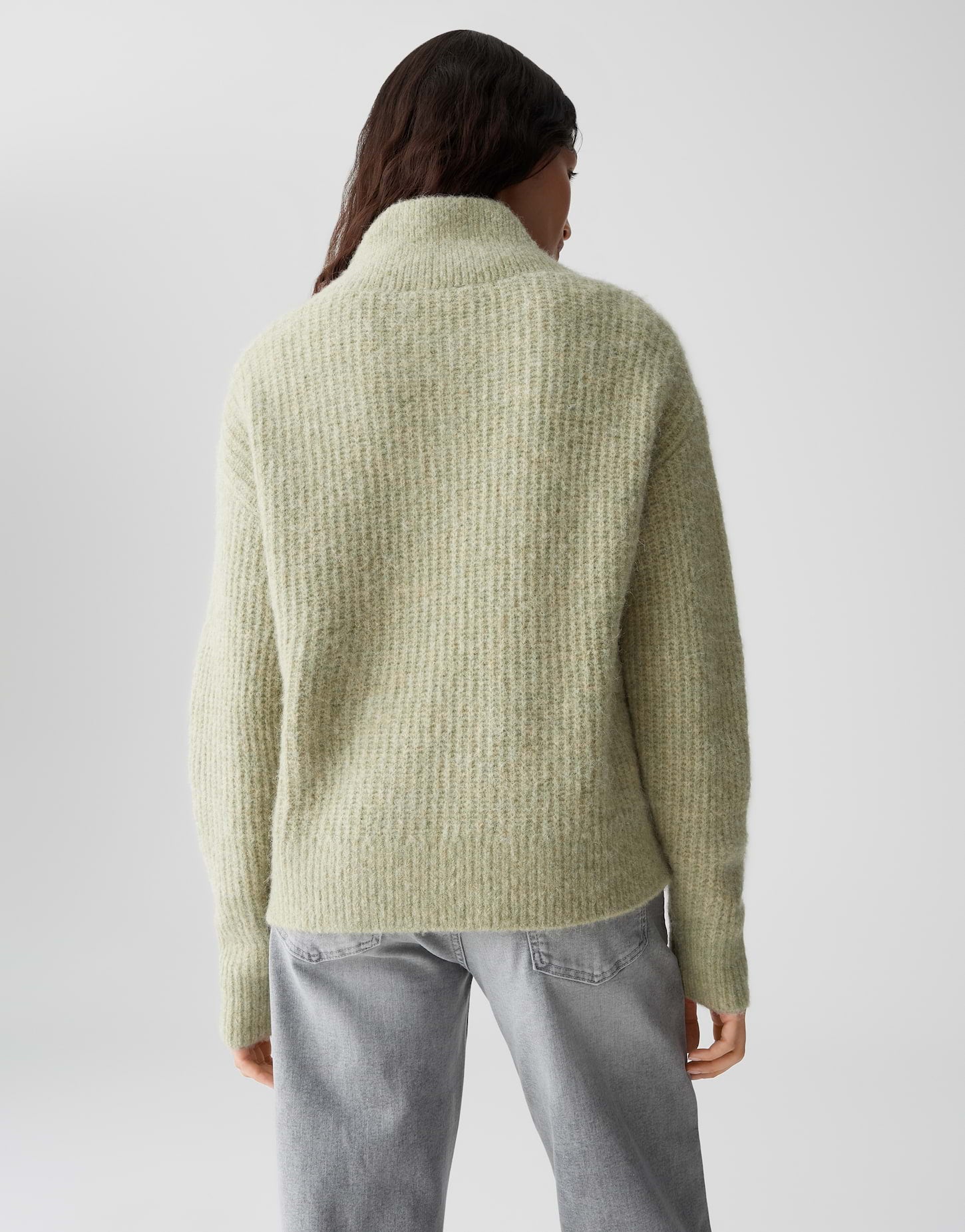 Pullover - Ponelope