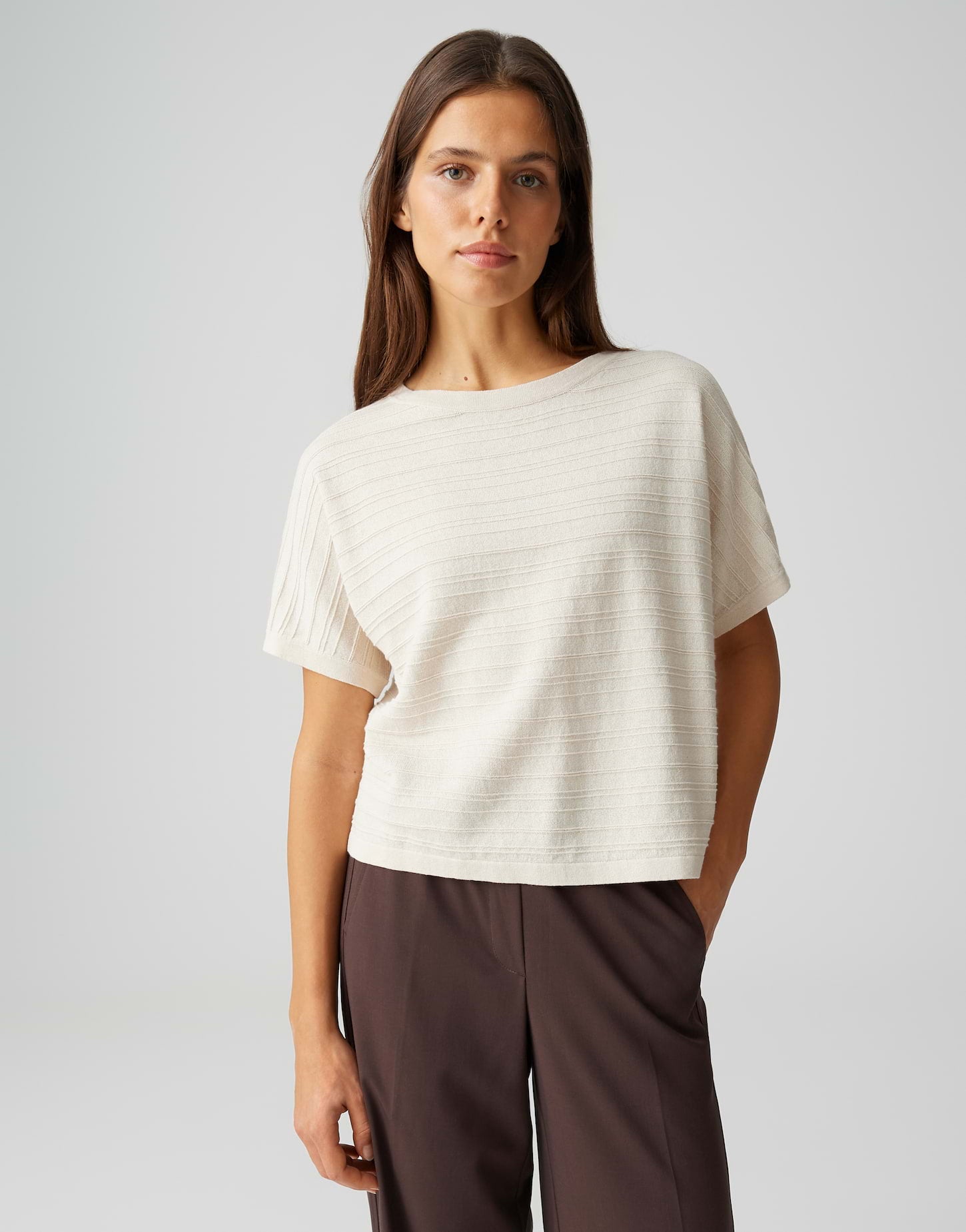 Pullover - Parzi