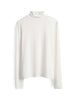 Pullover - Kirosie soft