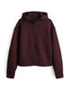Sweatjacke - Gulnora