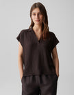 Shirt - Sipin