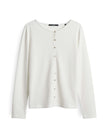 Cardigan - Kalmina