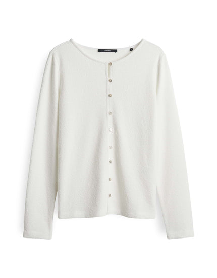 Cardigan - Kalmina