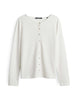 Cardigan - Kalmina