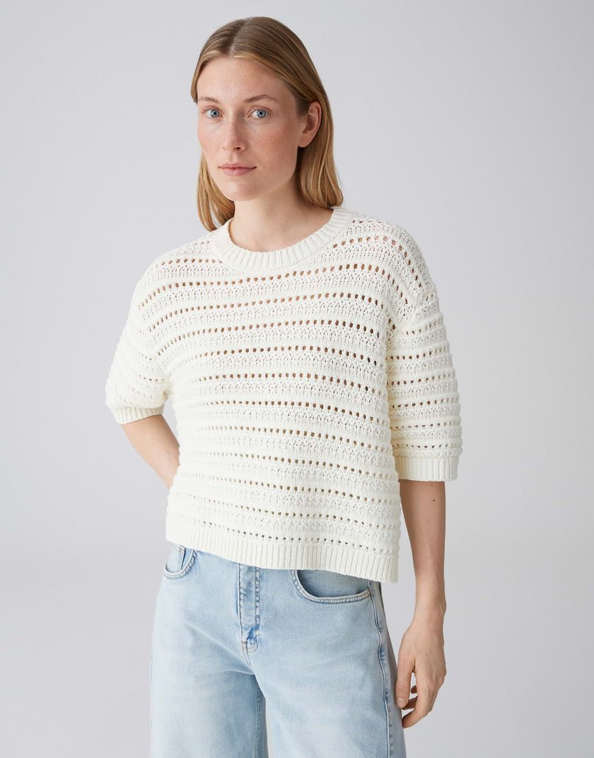 Pullover - Ploomina