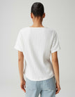 Shirt - Sombri