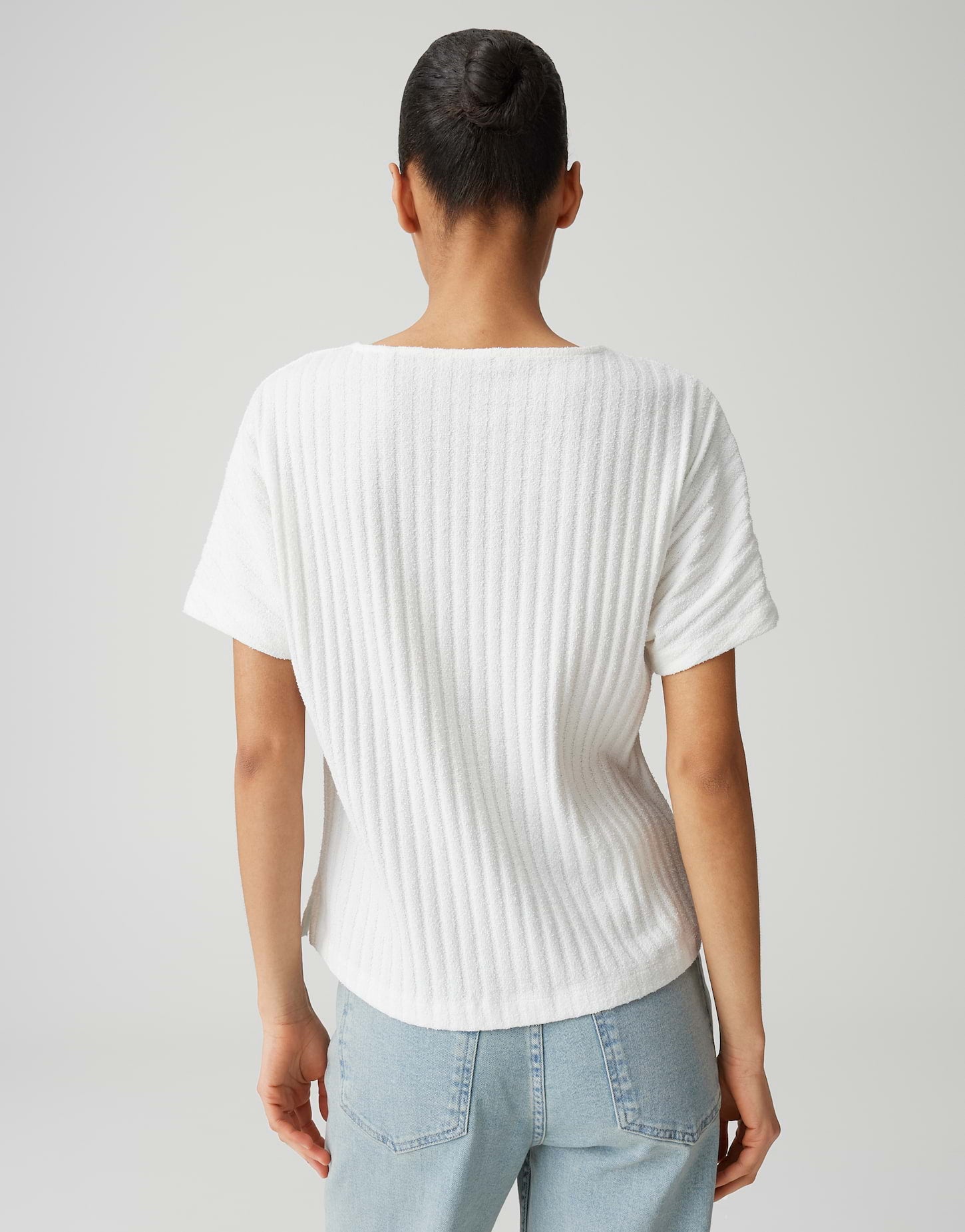 Shirt - Sombri