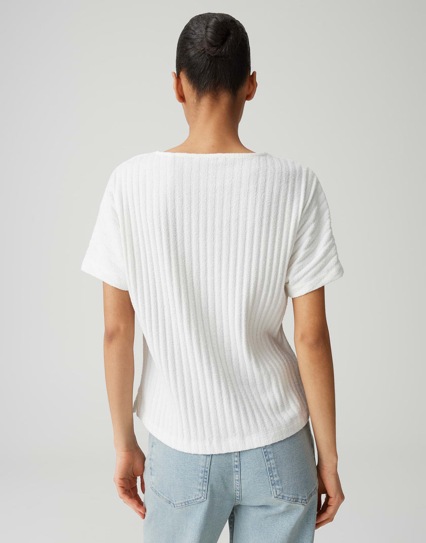 Shirt - Sombri