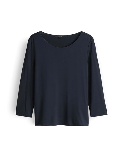 Basicshirt - Kirosa