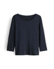 Basicshirt - Kirosa