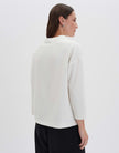 Sweatshirt - Kelby