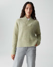 Pullover - Ponelope