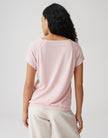 Shirt - Svalla