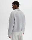 Overshirt - Zendra