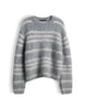 Strickpullover - Taira