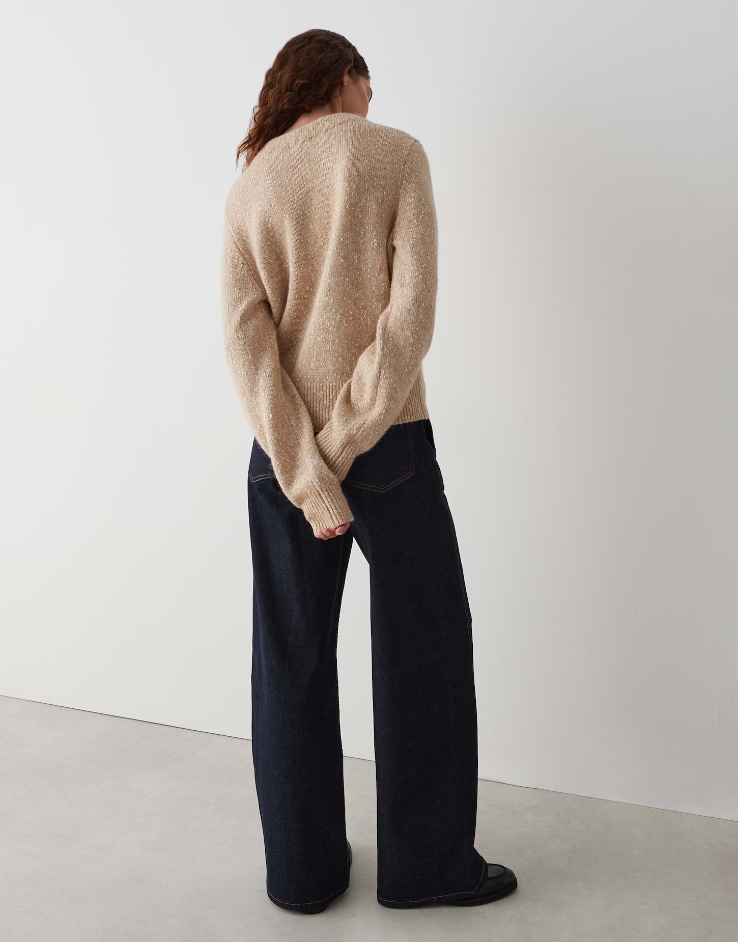 Pullover - Panep