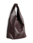 Tasche - Brulea bag