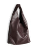 Tasche - Brulea bag