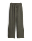 Hose - Marou crinkle
