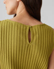 Top - Ipoma slit