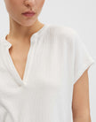 Jerseyshirt - Kedora easy