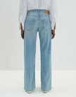 Jeans - Cellma