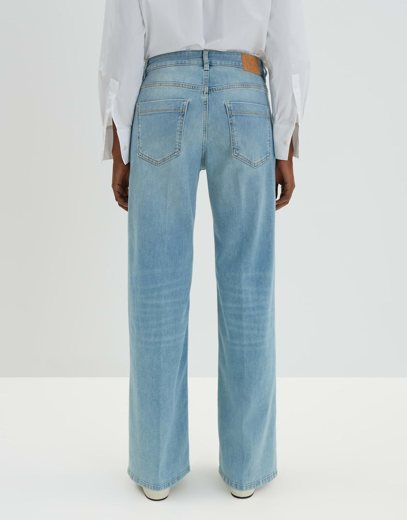 Jeans - Cellma