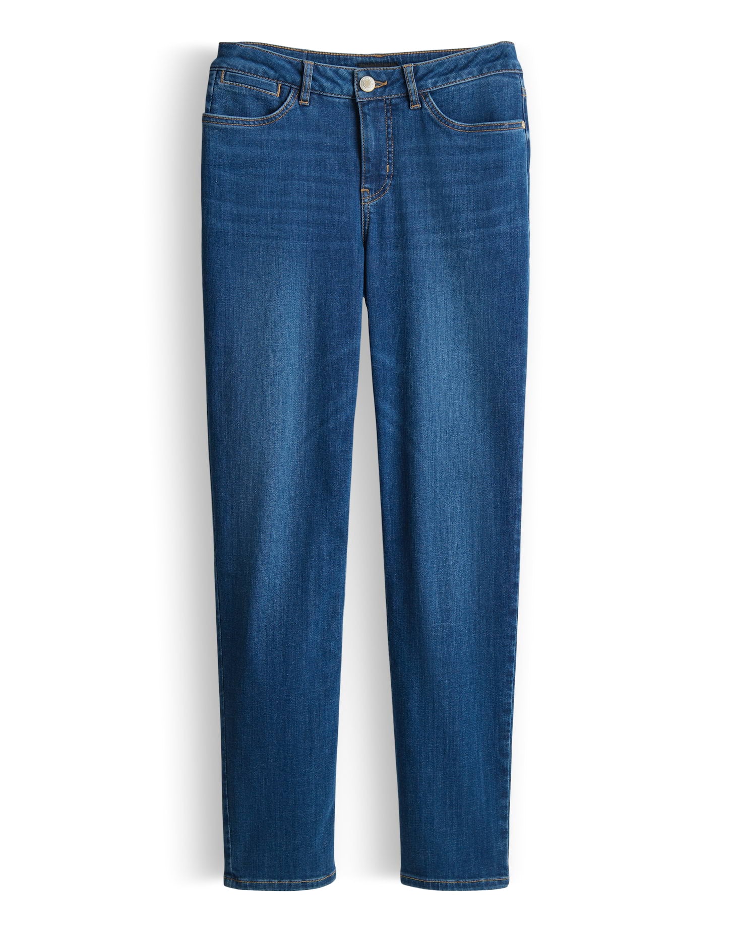 Jeans - Elma clever
