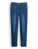 Jeans - Elma clever