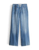 Jeans - Carie french