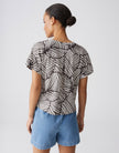 Shirt - Soprinti