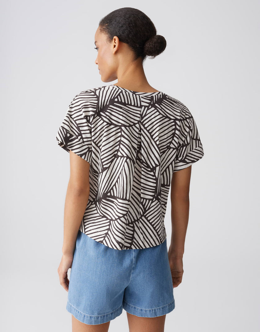 Shirt - Soprinti