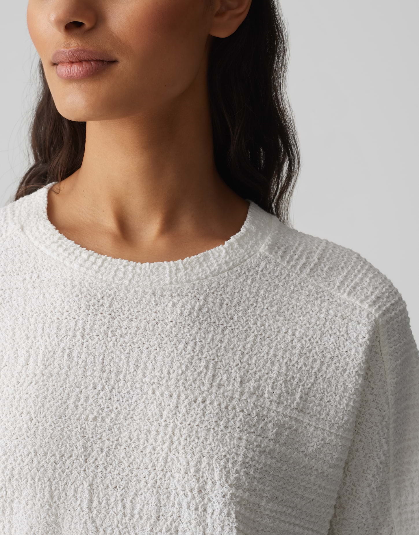Shirt - Silchen