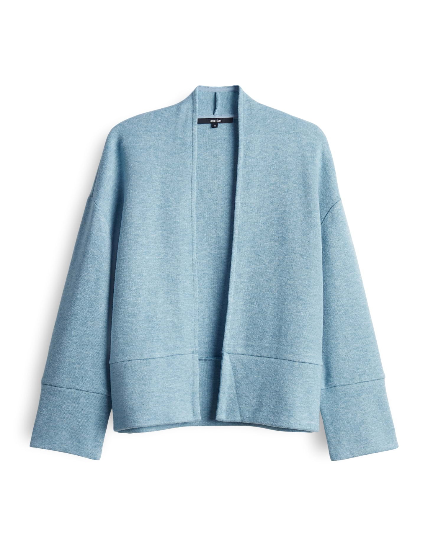 Cardigan - Ulison