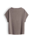 Shirt - Kalene