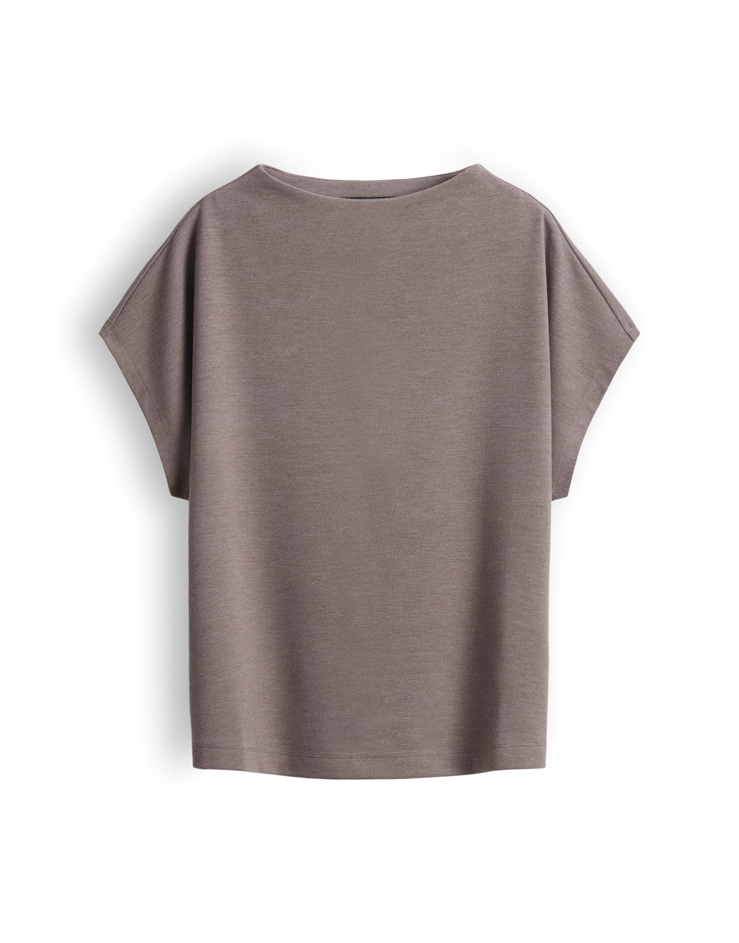 Shirt - Kalene
