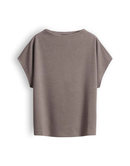Shirt - Kalene